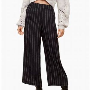 Wilfred Faun Pant